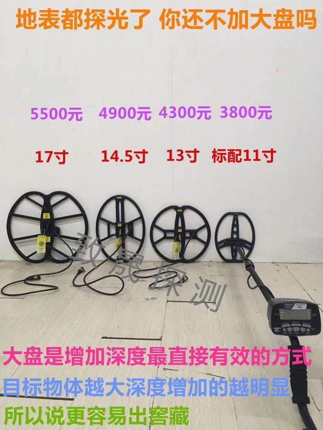 1554971730658787.jpg