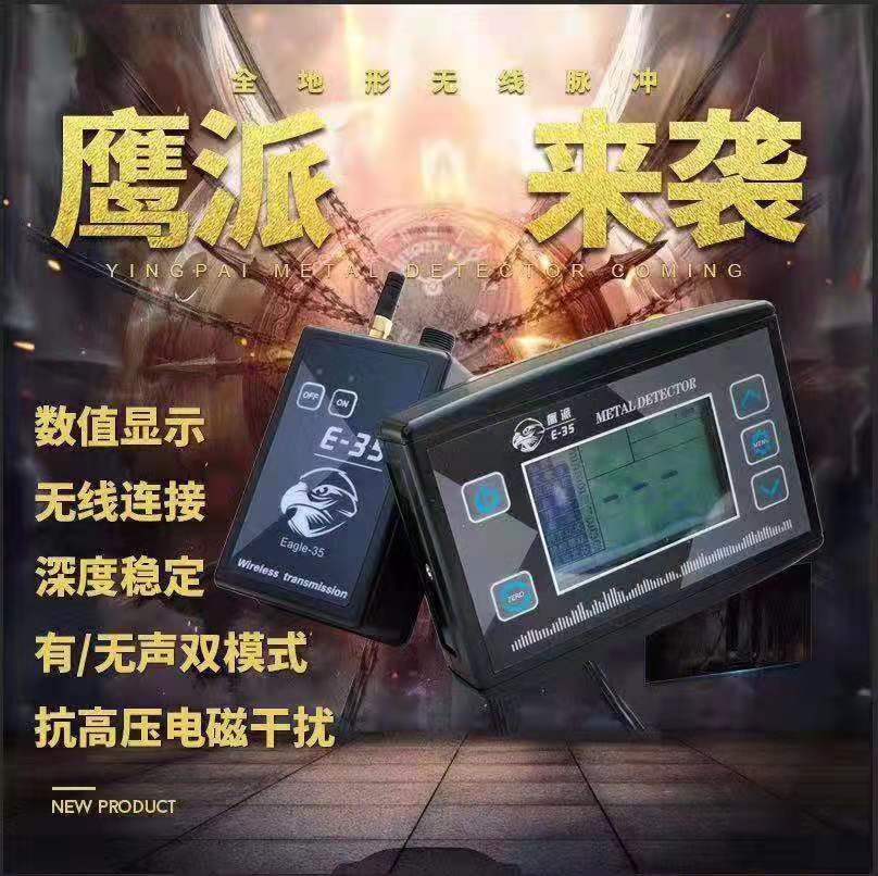 1570437639447699.jpg